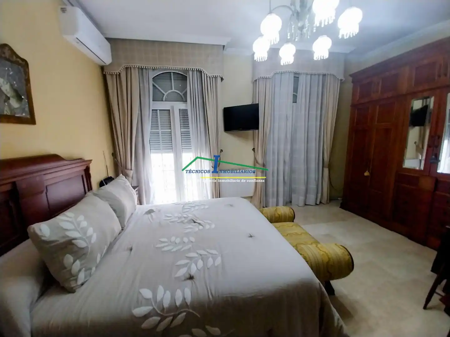 House for sale in Centro, imagen 19