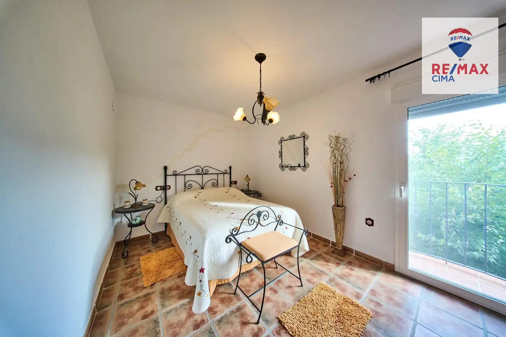 Casa con piscina in vendita a Avenida del Paraíso 46, imagen 22