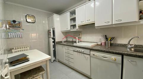 Foto 5 de Casa o chalet en venta en Manuela Lopez, Trobajo del Camino, San Andrés del Rabanedo