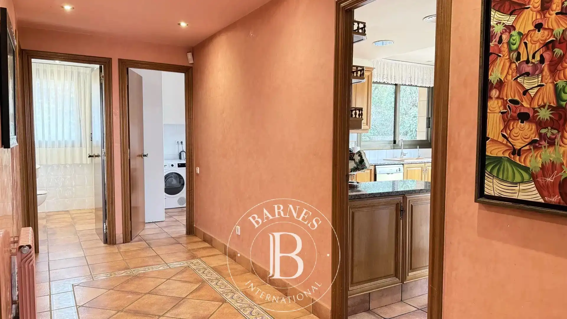 Houses for sale in Alella, Barcelona