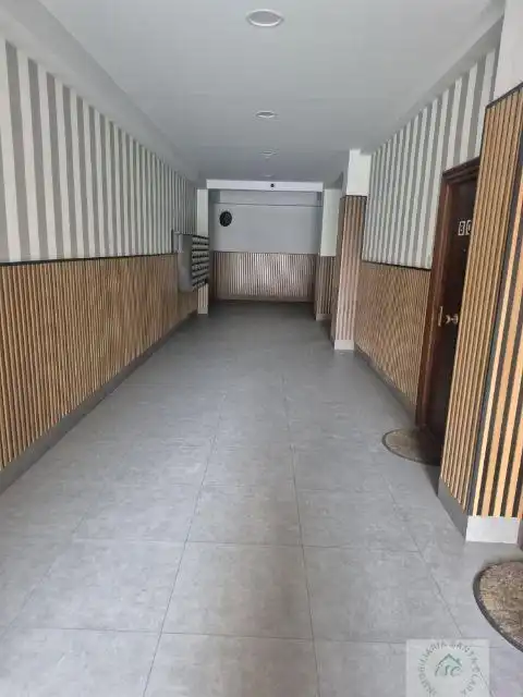 Pis amb ascensor en venda a Begoña - Santutxu, imagen 20