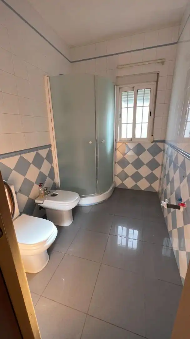 Edificio en venta en Infante Juan Manuel