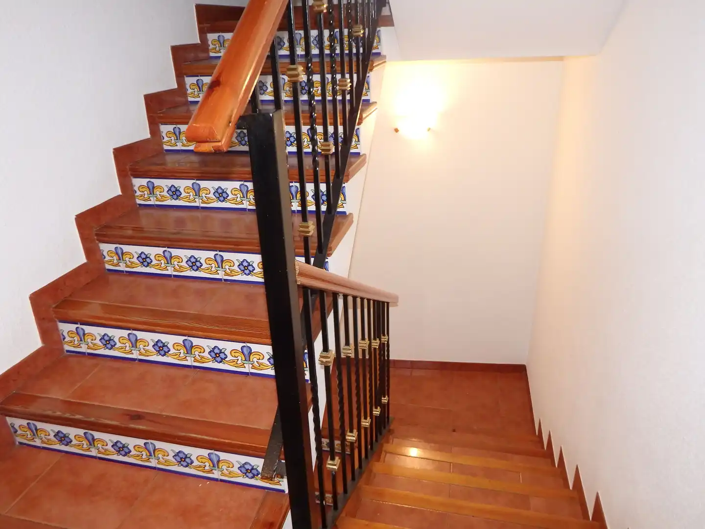 Houses for rent in Buñol  with Air Conditioner, Heating and Terrace