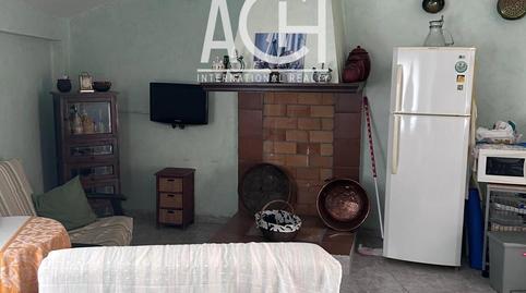 Foto 2 de Casa o chalet en venta en Calanda, Teruel