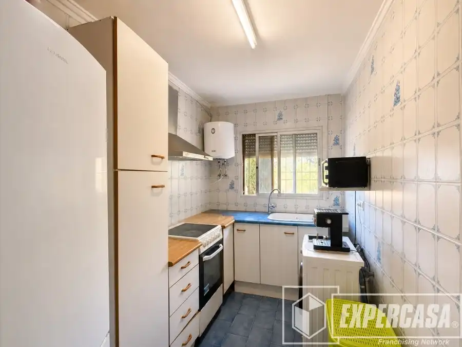 Villa avec piscine à vendre à Urbanización Camp Llíria 0, imagen 14