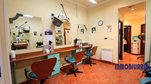 Photo 5 of Premises for sale in Sopela, Bizkaia