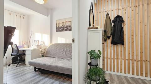 Foto 4 de Pis en venda a De Concepción Arenal, La Sagrera, Barcelona