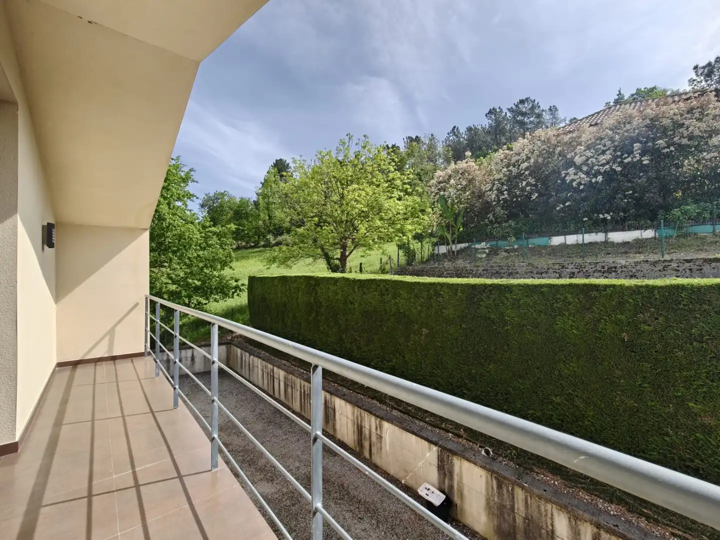 Villa con terrazza in vendita a Carretera Siero a Vega 183, imagen 18