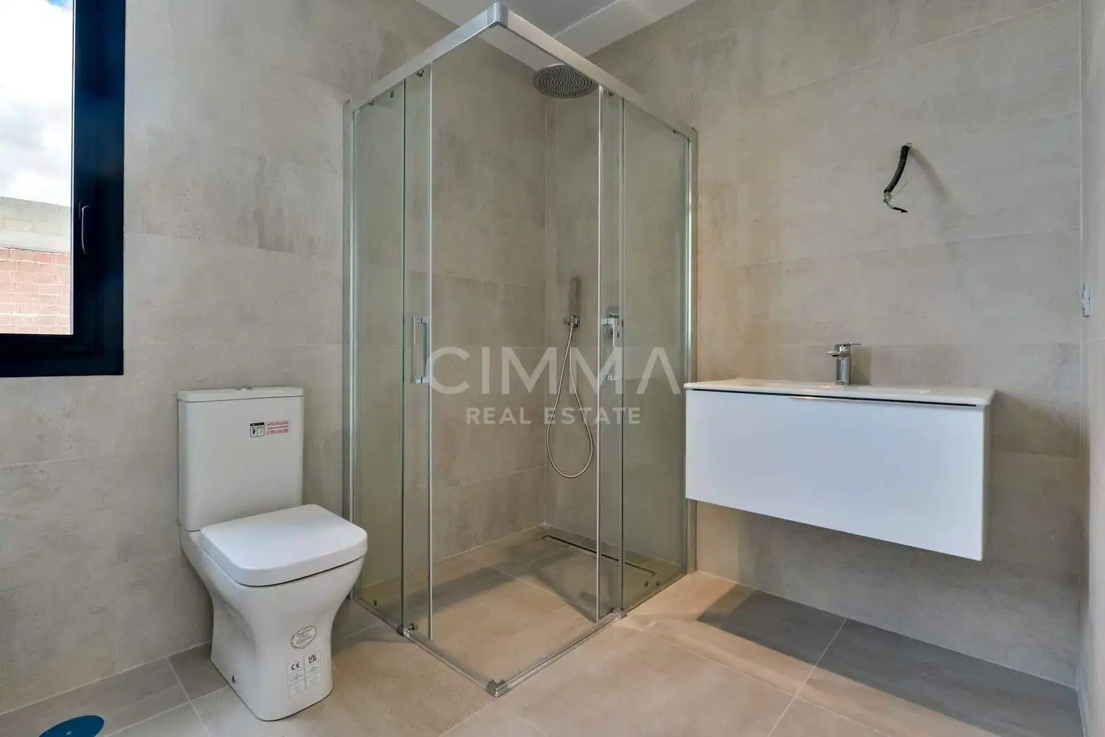 Chalet con terraza en venta en Golf Bahía, imagen 44
