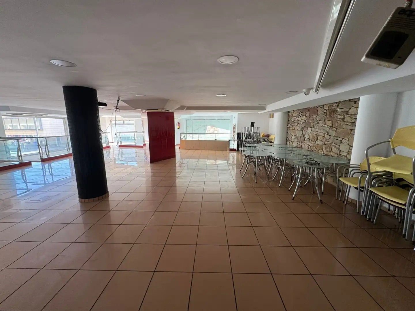 Local comercial en venta en Plaza Isleta de la Azucena, imagen 31