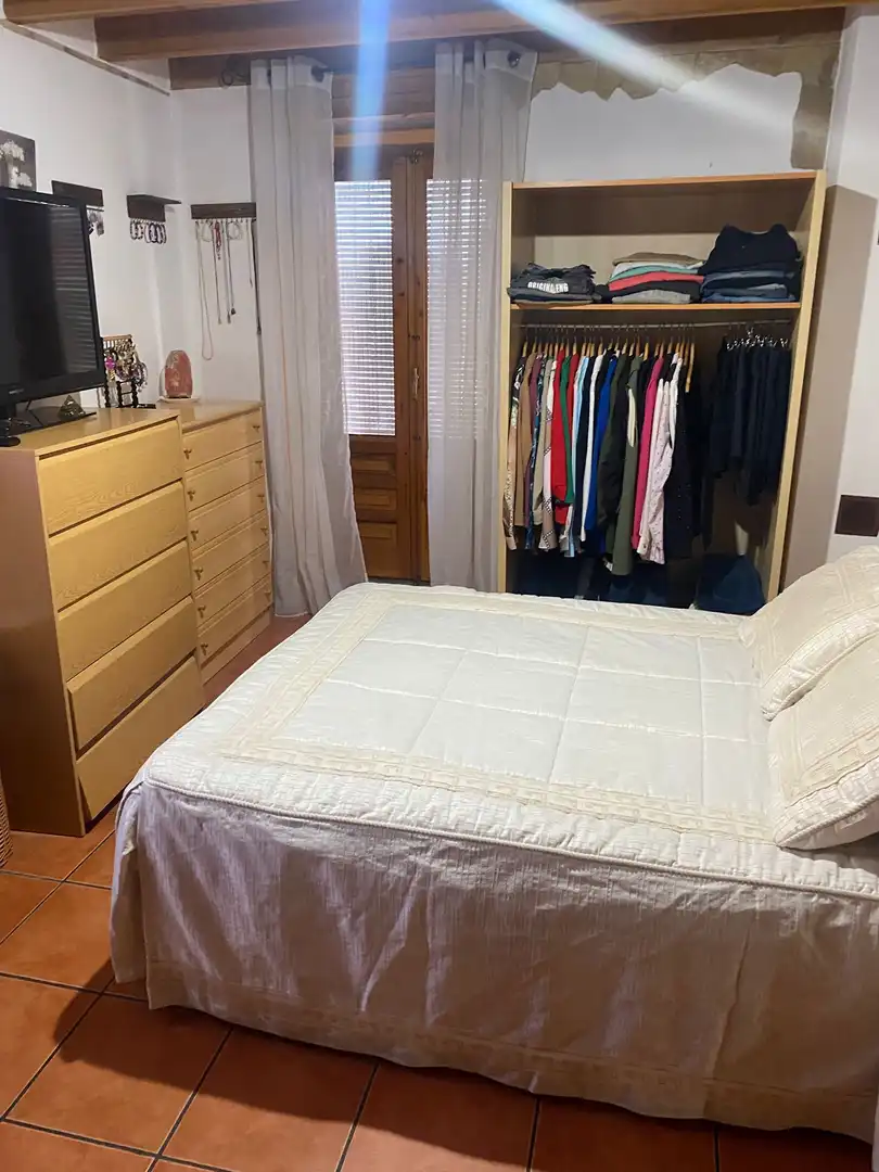 Casa en venda a Onda, imagen 11