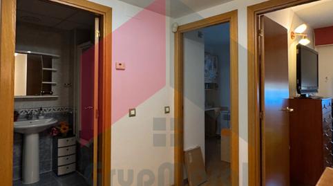 Foto 4 de Dúplex en venda a Carrer de Teresa de Calcuta, Llevant, Reus