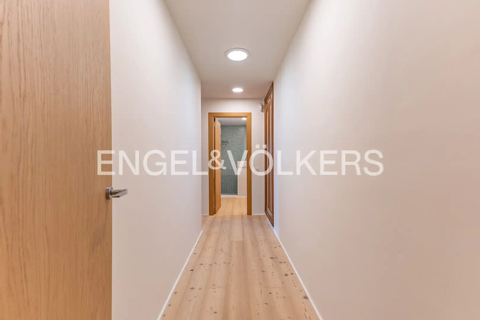 Casa con piscina in vendita a Carrer de la Cisa, imagen 47