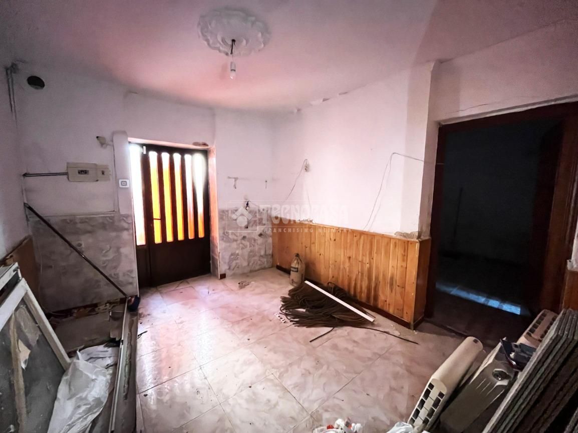 Casa adosada en venta en Loeches