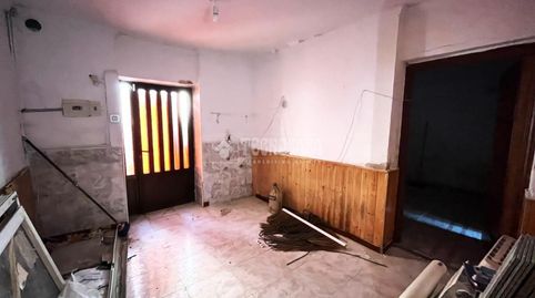 Foto 3 de Casa adosada en venda a Loeches, Madrid