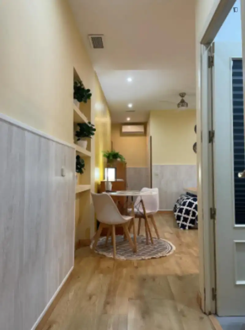 Apartamento en alquiler en Centro, imagen 9