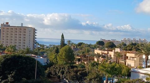 Foto 2 de Pis de lloguer a Calle el Plátano, El Puerto, Roquetas de Mar