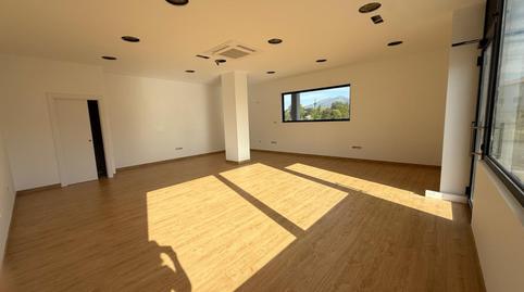 Photo 4 of Premises to rent in Cabezón de la Sal - Av las Casucas, 1, Cabezón de la Sal, Cantabria