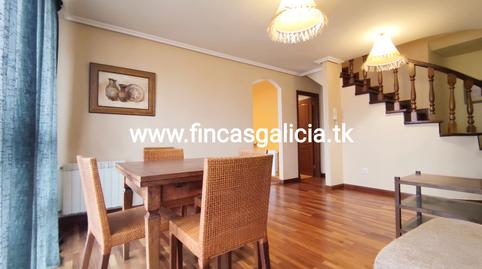Photo 2 of Duplex for sale in Calle de la Canella Ciega, Verín, Ourense