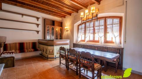 Photo 3 of Single-family semi-detached for sale in Ordis, Girona