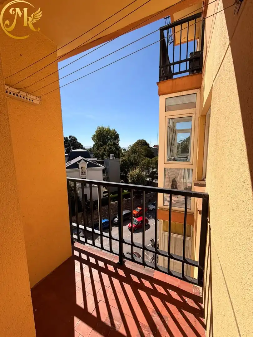Appartement avec terrasse à vendre à Paseo Altamira, imagen 15