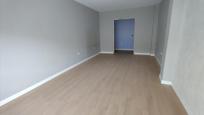 Sala d'estar de Pis en venda en Úbeda amb Parquet i Terrassa