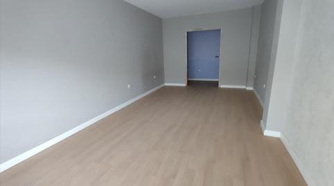 Photo 4 of Flat for sale in Navas de Tolosa, Úbeda, Jaén