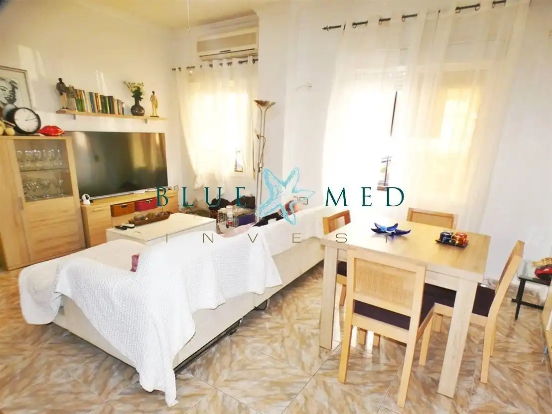 Apartamento en venta en Calle Calle Trafalgar, imagen 3