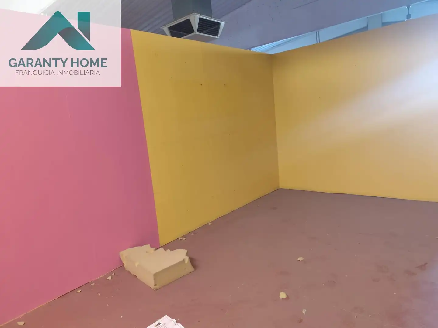 Industrial buildings for rent in Numancia de la Sagra