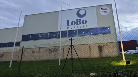 Imagen 1 del anuncio
