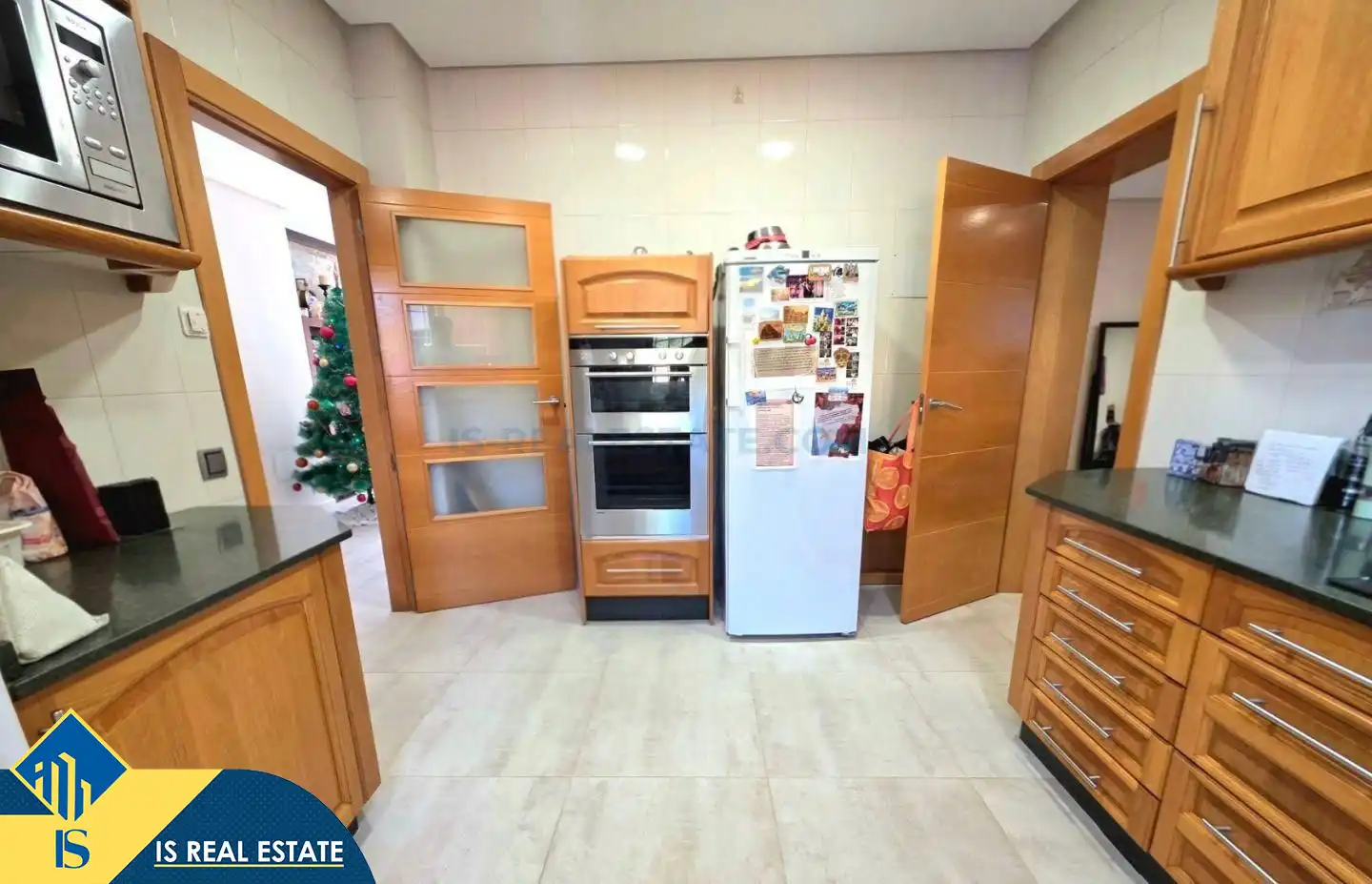 Casa con piscina en venta en Orihuela Costa, imagen 18