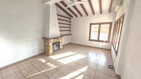 Photo 5 of House or chalet for sale in Casco Urbano, Alicante