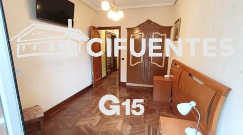 Photo 5 of Flat for sale in Gros, Gipuzkoa