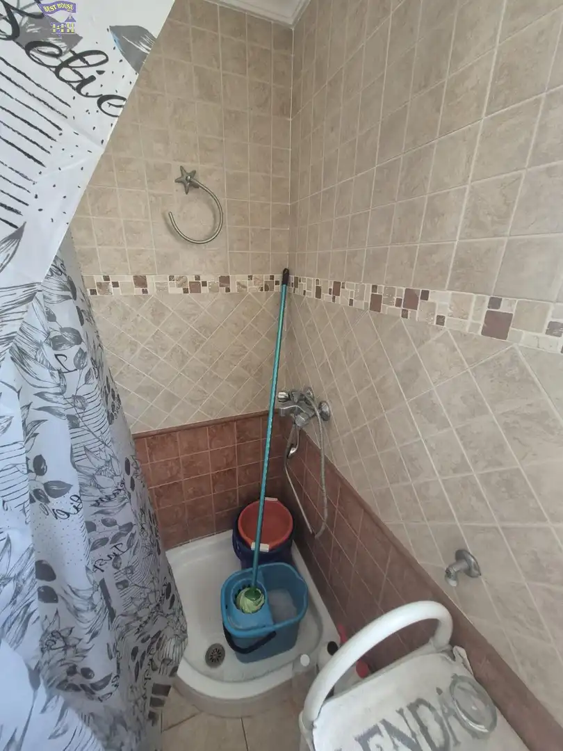 Business premises to rent in Arcos de la Frontera, imagen 12