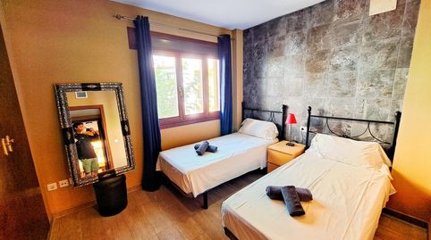 Foto 2 de Apartamento en venta en Avenida Avenida Juan Pablo II, Costa Esuri, Ayamonte