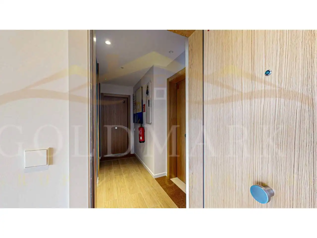 Ático en venta en Sant Pere de Ribes con Aire acondicionado, Calefacción y Parquet