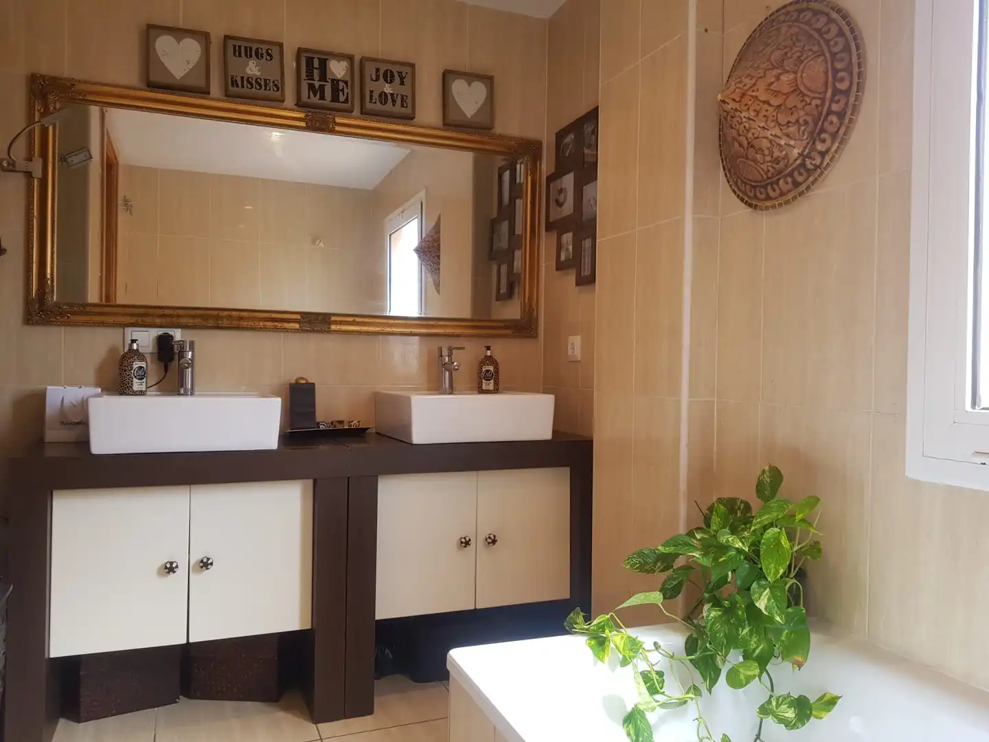 House for sale in Puigmal - Mas Nou, imagen 14