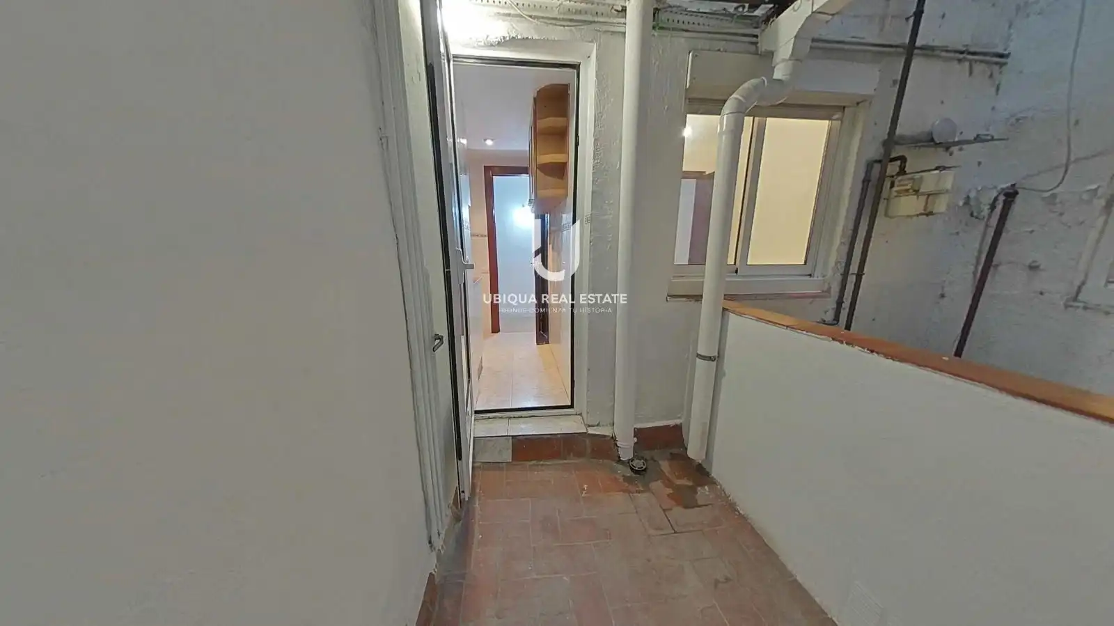 Wohnung zum Verkauf in Amadeu Vives, imagen 23