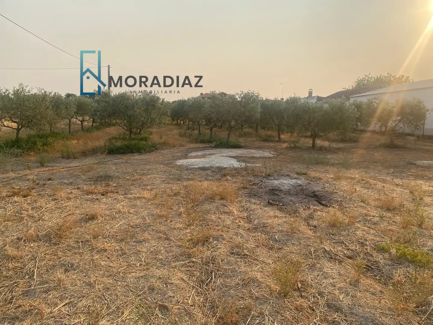 Xalet amb jardí en venda a Don Benito, imagen 5
