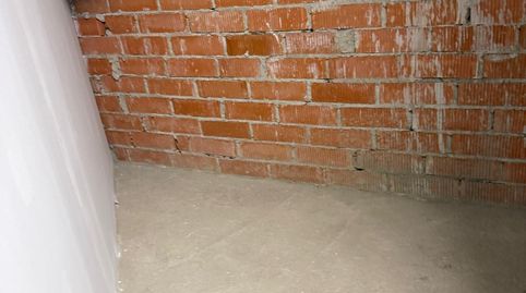 Foto 3 von Lagerraum zur Miete in Plaça Catalunya, Veïnat, Salt