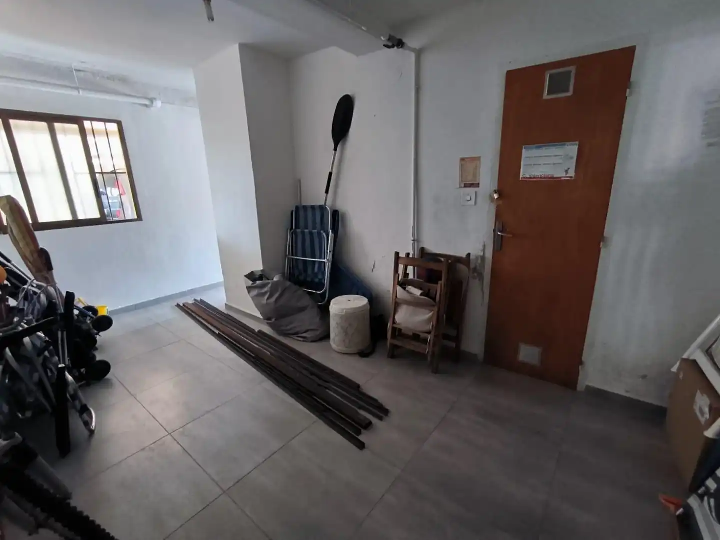 Wohnung mit Terrasse zum Verkauf in Playa de Levante, imagen 20