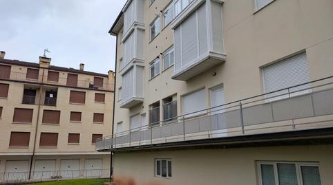 Foto 4 de Apartamento en venta en Urbanización Usarena, 10a, Zorraquín, La Rioja