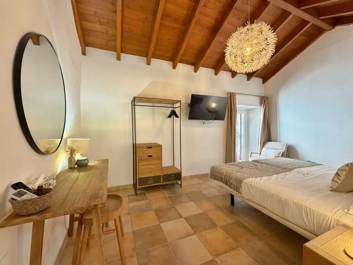 Reihenhaus zum Verkauf in Marbella Centro, imagen 9