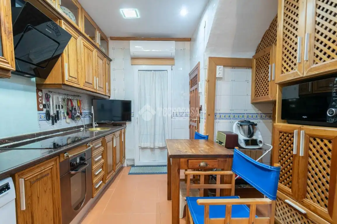 Casa en venda a Purchil, imagen 22
