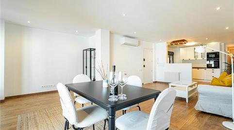 Foto 4 de Piso en venta en Santa Catalina, Illes Balears
