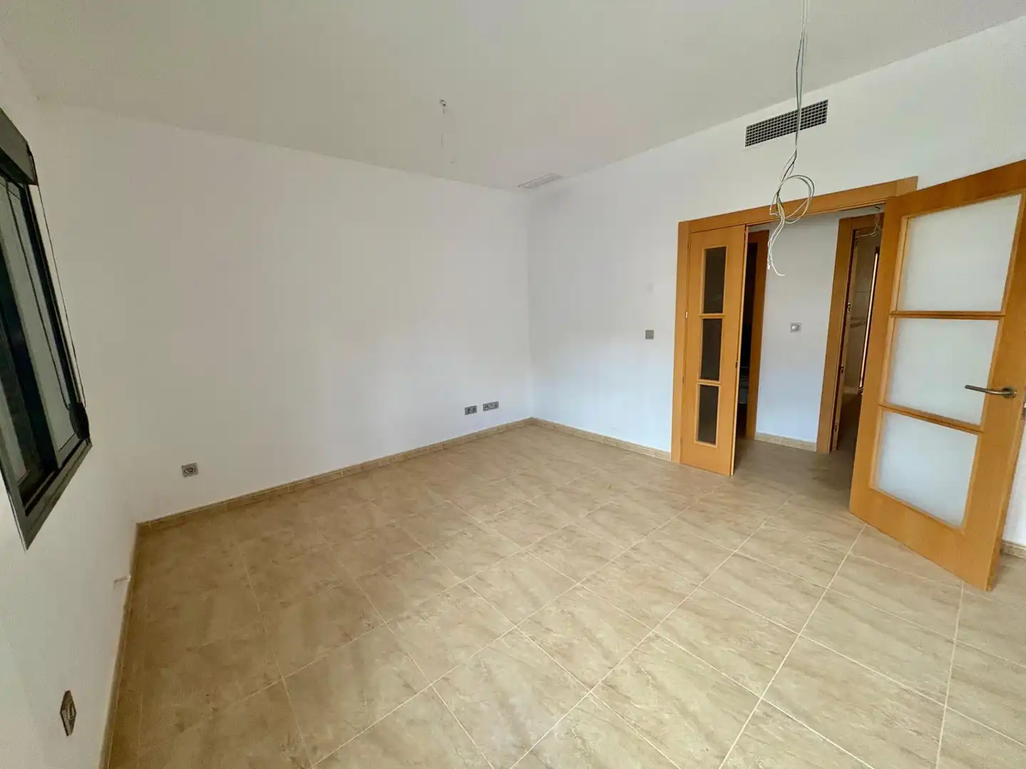 Apartment zum Verkauf in Puerto Lumbreras, imagen 4