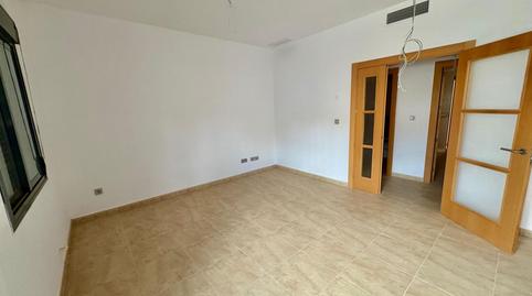 Foto 4 de Apartament en venda a Puerto Lumbreras, Murcia