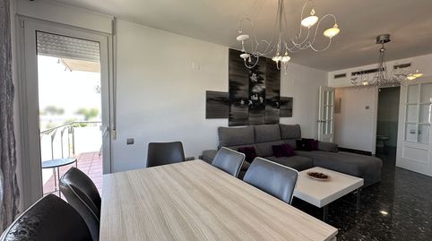 Foto 5 de Piso en venta en Centro, Ontinyent