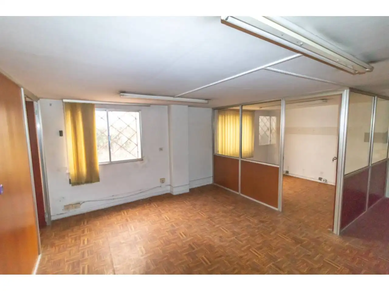 Bureau avec ascenseur à vendre à Calle SANTIAGO DE GUAYAQUIL, imagen 25