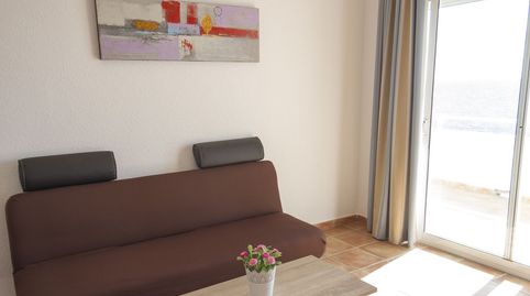 Foto 5 de Edificio en venta en L'Olla, Altea
